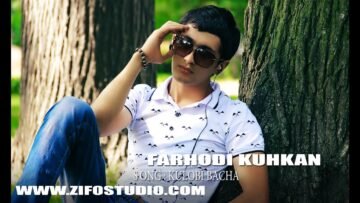 [ID: x22eoHV7tz4] Youtube Automatic