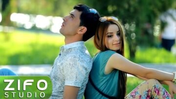 [ID: XOqrFKlfmC4] Youtube Automatic