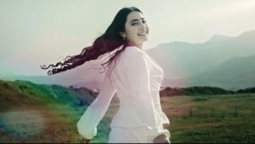 [ID: xX6ubrHPnx0] Youtube Automatic