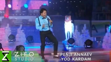 [ID: XzTgHMoRBEw] Youtube Automatic
