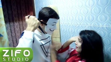 [ID: y1w9q63n2Hs] Youtube Automatic