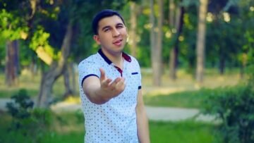 [ID: yVN8VpHSt44] Youtube Automatic