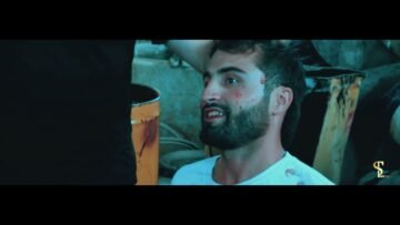 [ID: 1H5gID6WcRU] Youtube Automatic