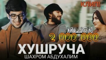 [ID: 42oXekXlHzY] Youtube Automatic