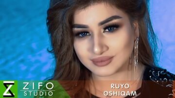 [ID: 8rRL1hcnukg] Youtube Automatic