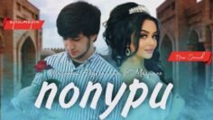 [ID: 9A2zsT0FcHI] Youtube Automatic