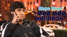 [ID: AroFfpclgKE] Youtube Automatic