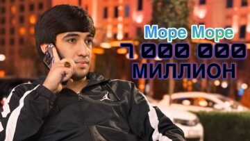 [ID: AroFfpclgKE] Youtube Automatic