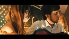 [ID: aYGlLDTEkLs] Youtube Automatic