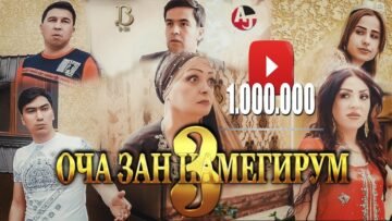 [ID: CPSiJEI8t5o] Youtube Automatic