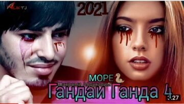 [ID: e_6IjyuMSqs] Youtube Automatic