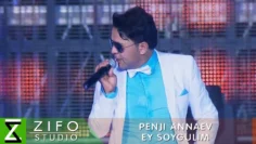 [ID: e71J2ES_nGg] Youtube Automatic