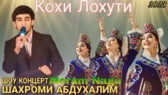 [ID: f9d9Na84aDk] Youtube Automatic