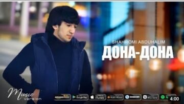 [ID: f9O8TmyPi50] Youtube Automatic