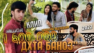 [ID: fmOsO–QnPg] Youtube Automatic