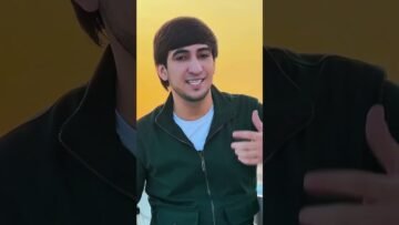 [ID: gP4TGXM8OiU] Youtube Automatic