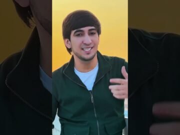 [ID: gP4TGXM8OiU] Youtube Automatic