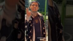 [ID: hXw_88TwylY] Youtube Automatic