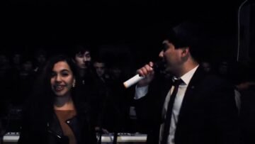 [ID: i-61o6bpXTo] Youtube Automatic
