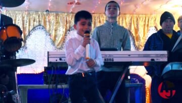 [ID: MPHlDV1lG6Y] Youtube Automatic