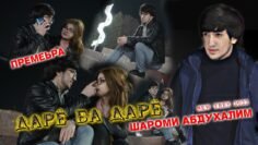 [ID: osBWX4CPj2Y] Youtube Automatic