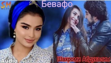 [ID: PF1p2AGmgik] Youtube Automatic