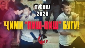 [ID: tRqXWlC0IIY] Youtube Automatic