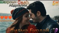 [ID: VsQzEQaQIX4] Youtube Automatic