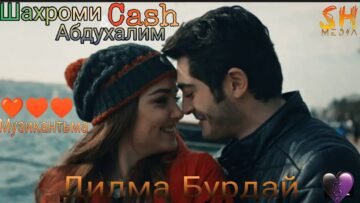 [ID: VsQzEQaQIX4] Youtube Automatic