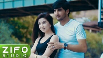 [ID: -XVC6yXh46A] Youtube Automatic