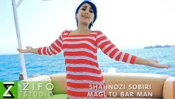 [ID: yVJ9pEtBeeE] Youtube Automatic