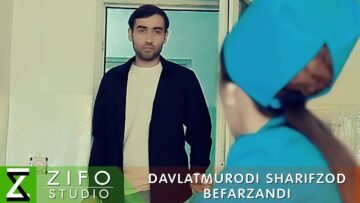 [ID: zgE4aOrtyV8] Youtube Automatic